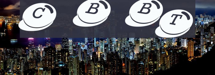 Candy Bits BT Example 2