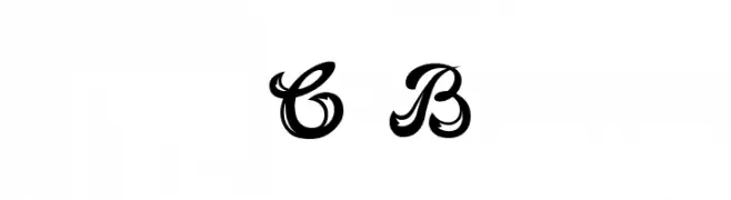 Candy Bold  Скачать бесплатные шрифты