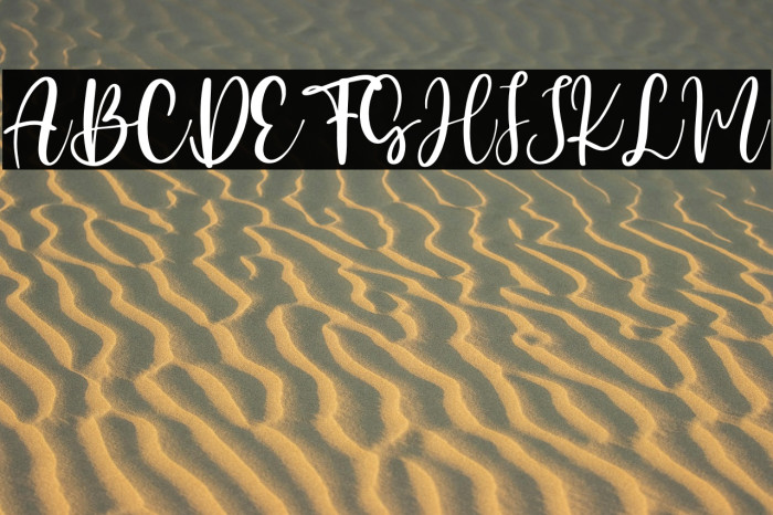 Candy Butterfly Example 1