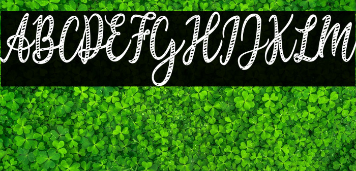 Candy Cane Personal Use Regular Example 2