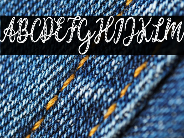 Candy Cane Personal Use Regular Example 3