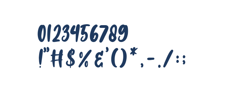 Candy Crush Other Characters