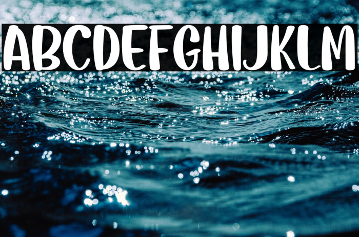 Candy Delight Example 1