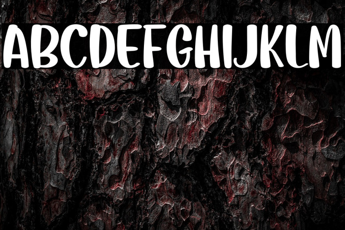 Candy Delight Example 2