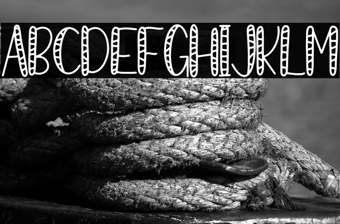 Candy Dino Example 3