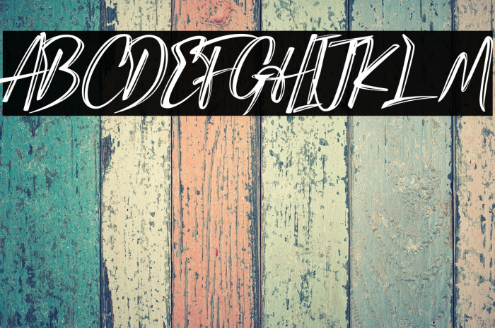 Candy Qelling Example 1