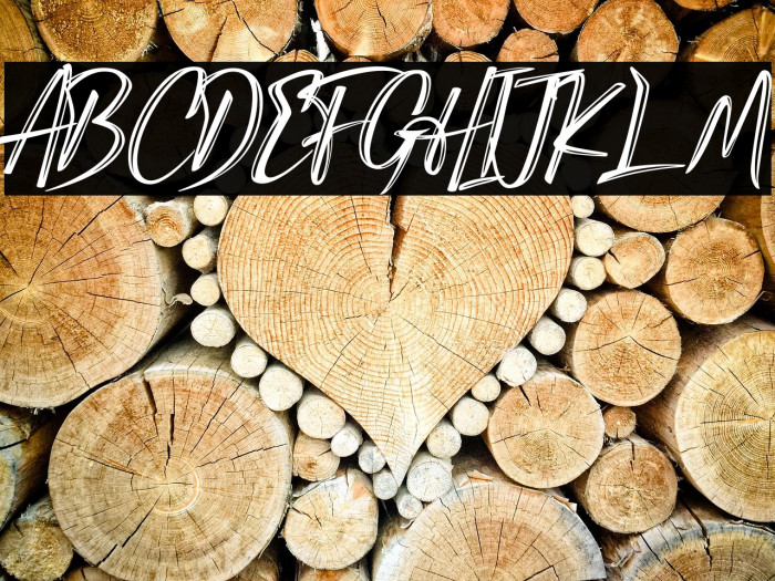 Candy Qelling Example 2