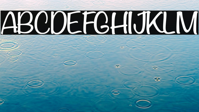 Candy Yefumy Example 2