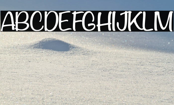 Candy Yefumy Example 3