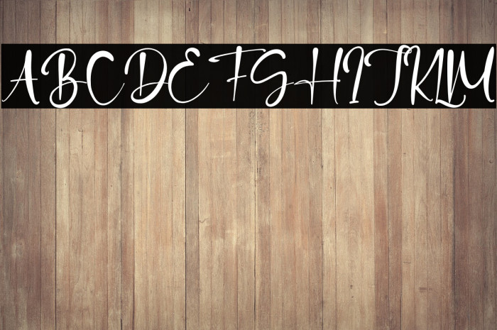 CandyClause Example 2