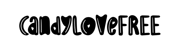 Candylove st. Escada духи сердечко. Канди лове. Эскада духи candy love пробник. Candylove st.