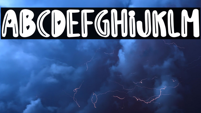 CandyLoveFREE Example 2