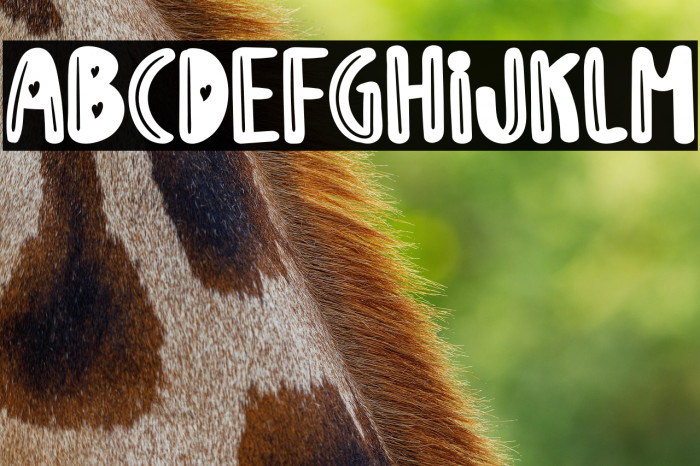 CandyLoveFREE Example 3