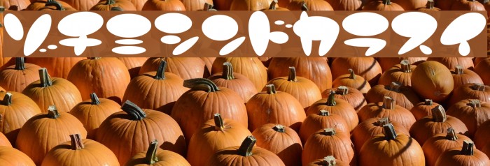 CandyStore Example 3