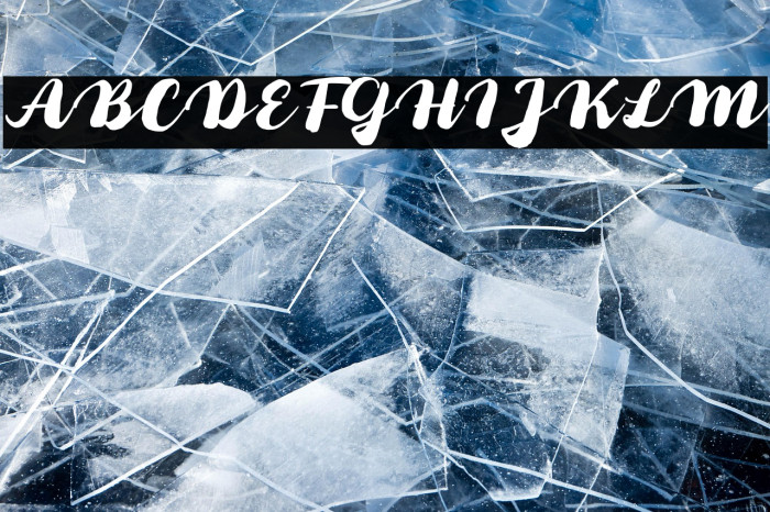 Candylicious Example 3