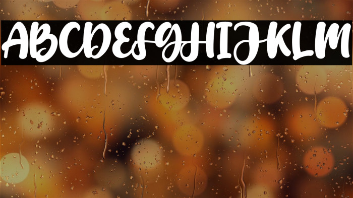 Candywell Original Example 3