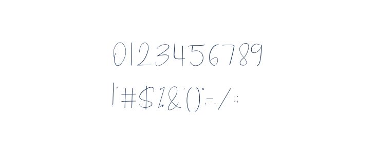 Canonatia Other Characters