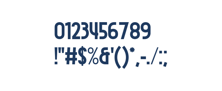 Canterpids-Sans Other Characters