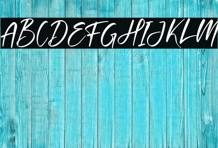 Cantika Prilia Example 1