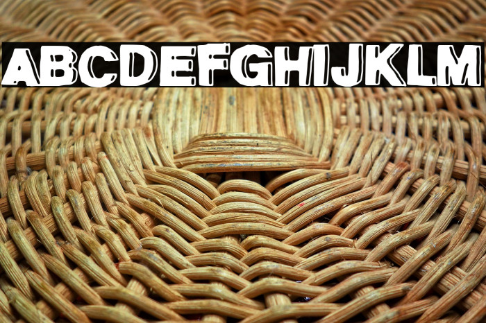 Cantina Parnaso Example 1