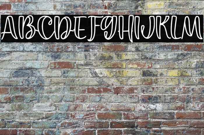 Cantiqu Line Example 2