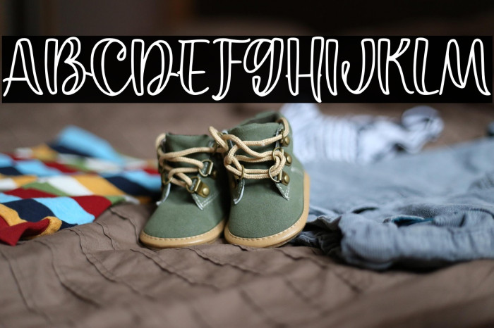 Cantiqu Line Example 3