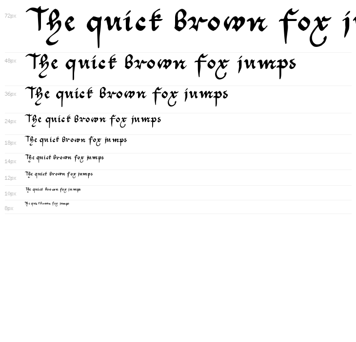 CantzleyAD1600 Waterfall