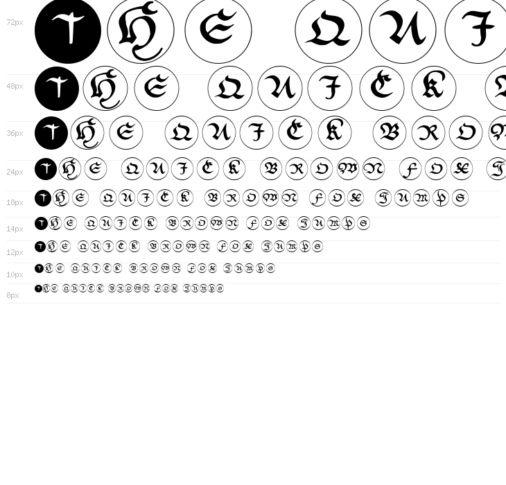 CantzleyInverseCaps Waterfall