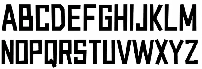 Canvas Bags Font Litere mari
