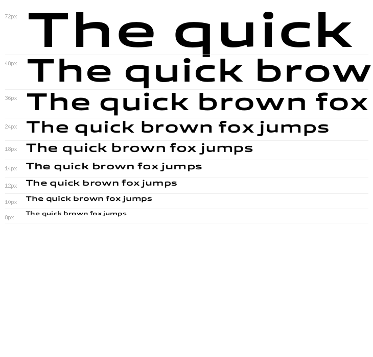 Canyon PERSONAL USE ONLY Bold Waterfall