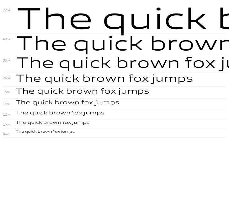 Canyon PERSONAL USE ONLY Regular Waterfall