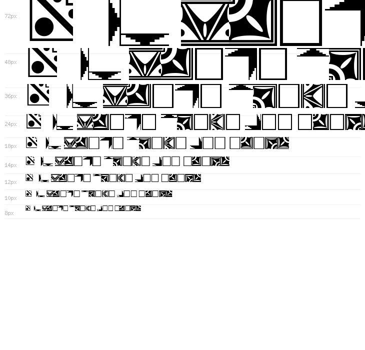 CanyonRoad Waterfall