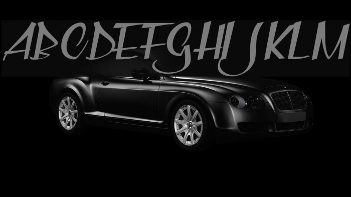 Capable of Loving Personal Use  Example 2