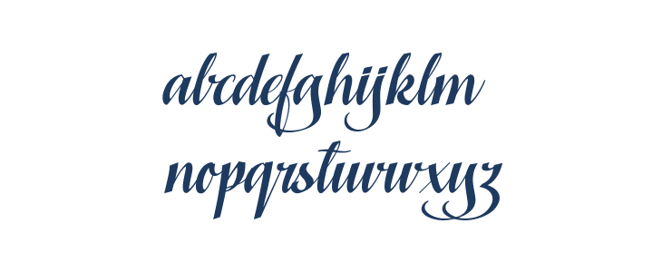 Capable of Loving Personal Use  Lowercase