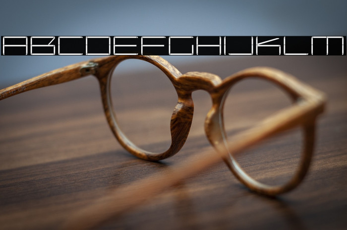 Capacitor-Regular Example 3