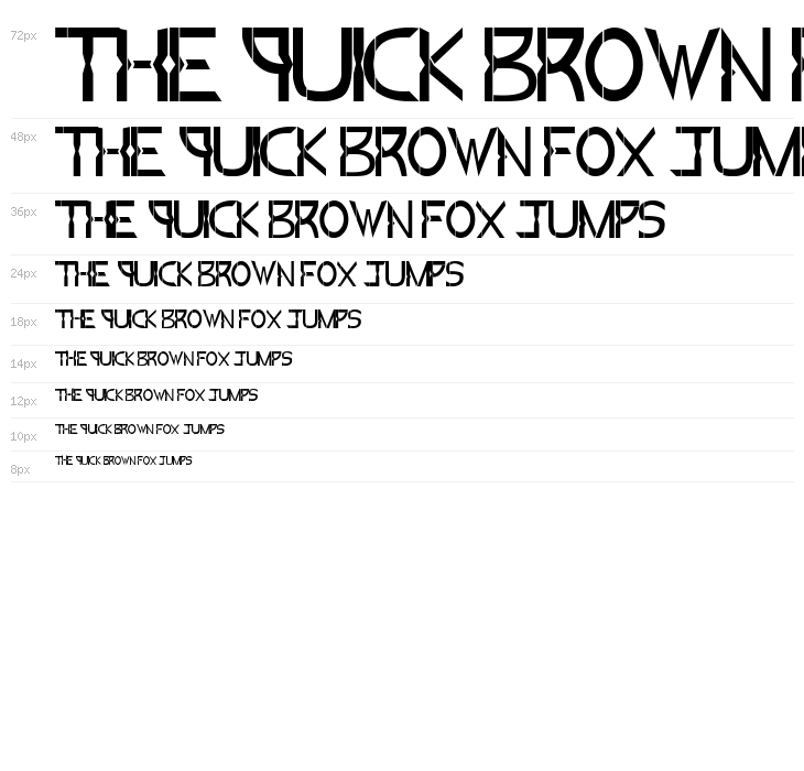 Capella Century Waterfall