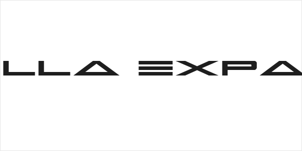 Capella Expanded Logo