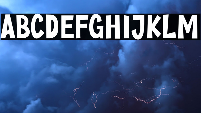 Capital Briquets Example 1