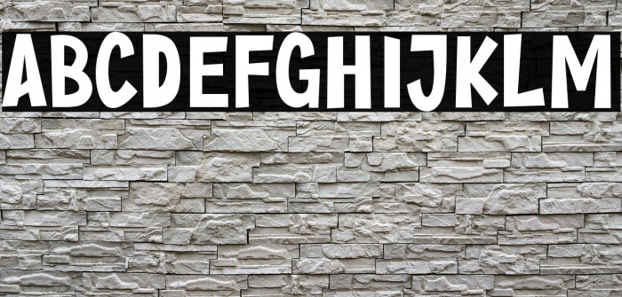 Capital Briquets Example 2