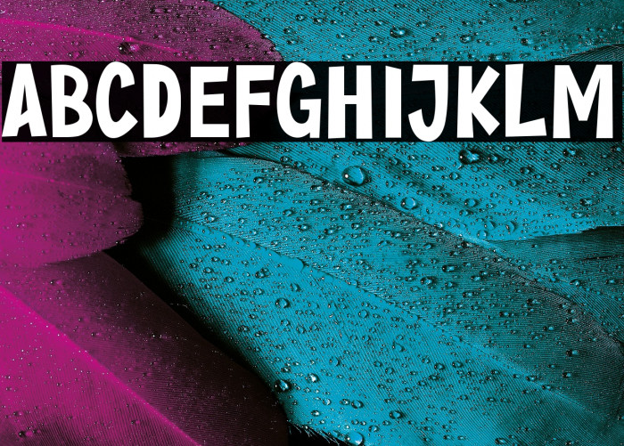 Capital Briquets Example 3