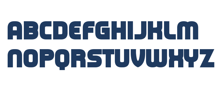 Capital Clickbait Lowercase