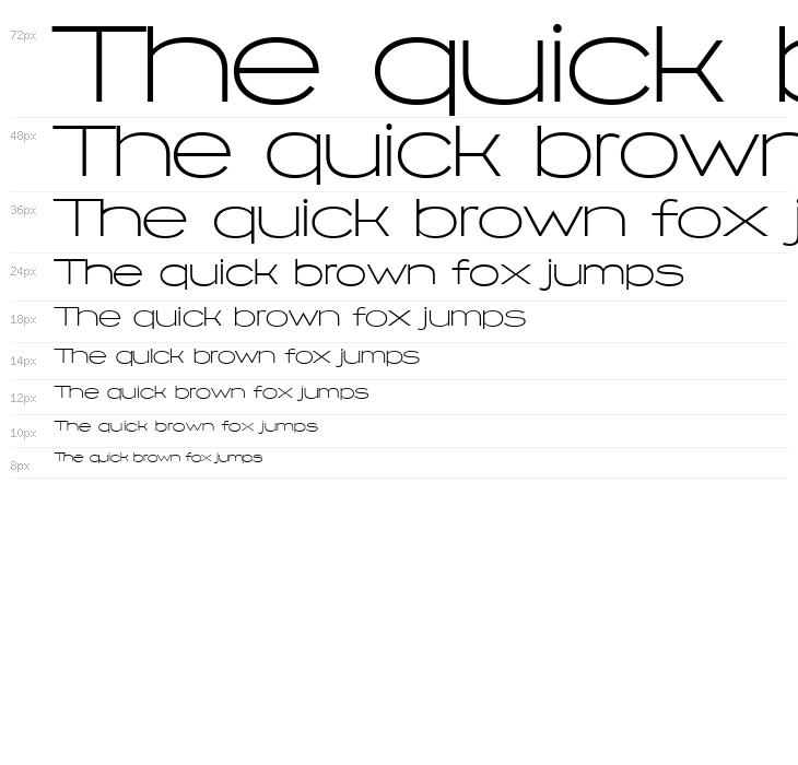 Capoon PERSONAL USE Light Waterfall