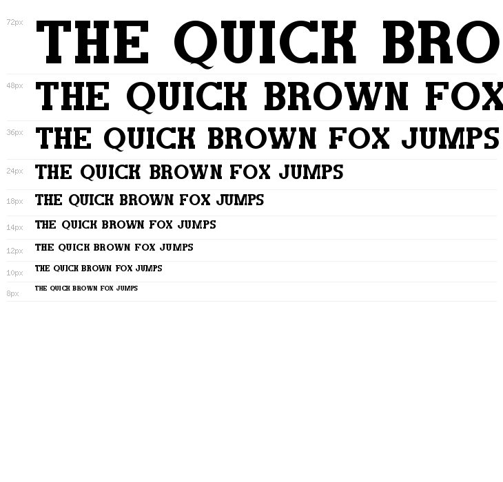 CappadociaDream Demo Waterfall