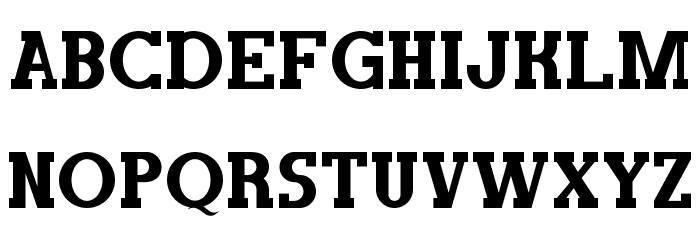 CappadociaDream Demo Font LOWERCASE
