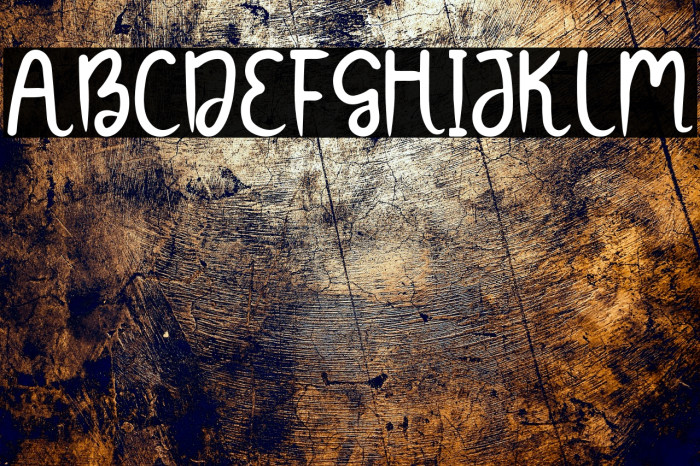 Cappuccino Latte Example 1