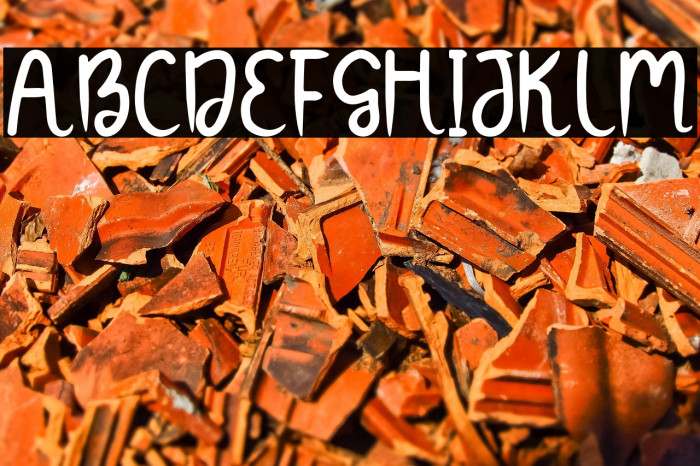 Cappuccino Latte Example 3