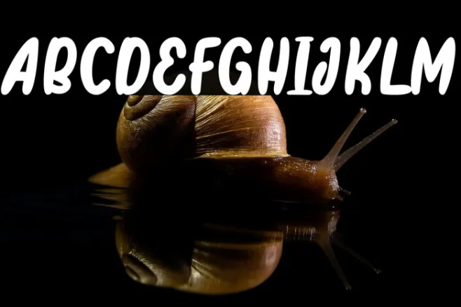 Cappung Example 3
