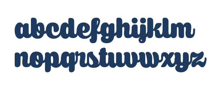 Caprica Script Upr Personal Use Lowercase