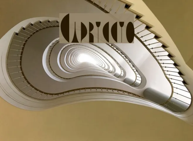 Capriccio Example 3