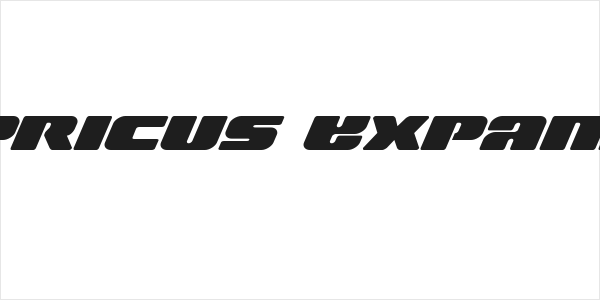 Capricus Expanded Logo